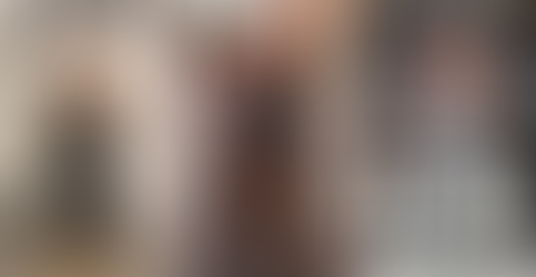 Karol G deslumbró con sus outfits en la Semana de la Moda en París