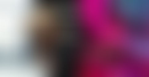 Este el Dj más bajito del mundo: El récord lo tiene un colombiano