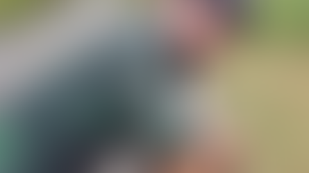 Deportista falleció en el mar de San Andrés en medio de una competencia