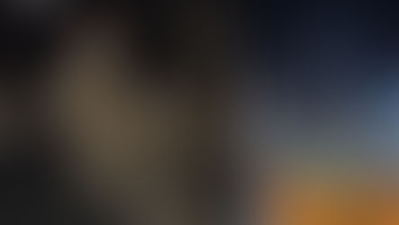 En Dubái celebraron Halloween con enorme esqueleto, formado con drones: Un show innovador