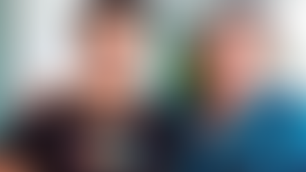 Padre de Silvestre Dangond sufrió un infarto