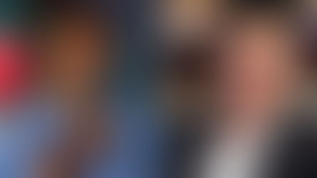 ¿Daniel Quintero con nuevo cargo?, dicen que sería más cercano a la presidencia