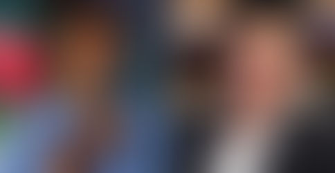 ¿Daniel Quintero con nuevo cargo?, dicen que sería más cercano a la presidencia