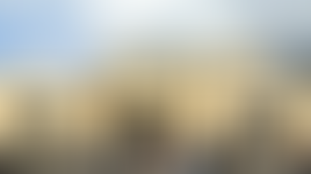 Presunta red de corrupción en la que estarían implicados 6 senadores