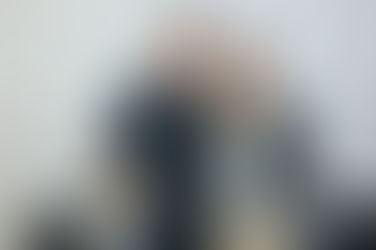 ENTREVISTA: Sebastián Caicedo habló de su relación con Dios, su novia y hasta con su ex