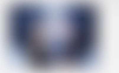 “Lo agradecidas que estamos por todo el amor, todo esto es un sueño”: Karol G