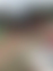 Indignación en Colombia por integrantes del ELN que posaron con niños en Tibú