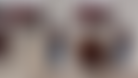 En video quedó la fuerte corneada de un toro a una joven en España