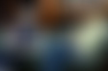 Juan Daniel Oviedo habló de la homofobia en Colombia y en su campaña