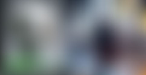 Sora y su promesa de creaciones más realistas con Inteligencia Artificial: La invención de OpenAI