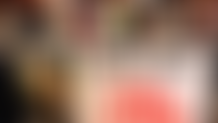 Recomendaciones para aprovechar el Black Friday