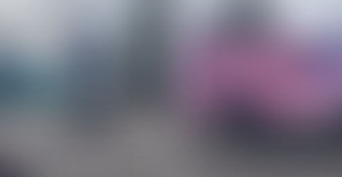 Tránsito inmovilizó el ‘Makinon Merch’ de Karol G en Bogotá