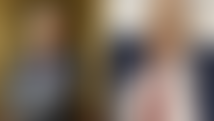 Presidente del Senado echó al agua al ministro del Interior