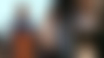 El caso de un estadounidense que fue captado con dos menores en hotel de Medellín: Ya huyó del país