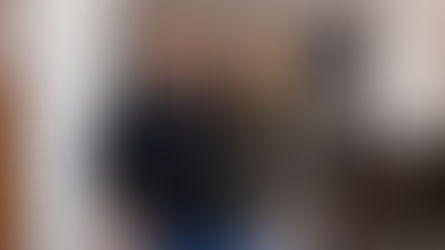 ENTREVISTA: Juan Fernando Velasco y el momento más lindo de su vida, entre música, conciertos y el a