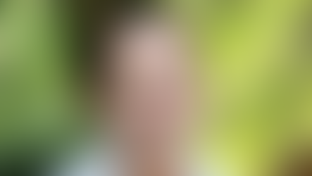 Fiscal revocó orden de captura contra Cielo Gnecco