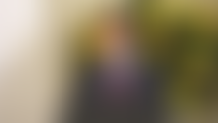 Denuncian plan para atentar contra el fiscal Barbosa