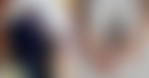Con fotos llenas de ternura: Matías Mier y su prometida anunciaron el nacimiento de su hijo