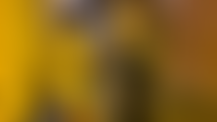 A turista en Cartagena le cobraron 17 millones de pesos por un paseo en coche