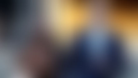 Los Duques de Sussex compartieron felices en evento desde Jamaica: Meghan Markle y el príncipe Harry