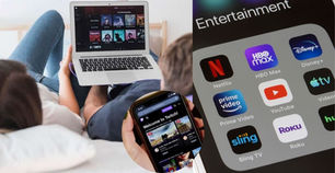 En Colombia ya se anunció nuevo impuesto para las plataformas digitales: Twitch, Netflix y más