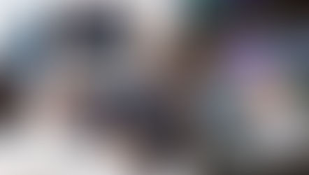 En Colombia ya se anunció nuevo impuesto para las plataformas digitales: Twitch, Netflix y más