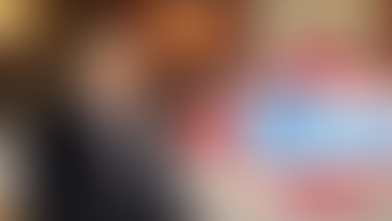 Empresario de Ramo enfrenta escándalo por maltrato intrafamiliar