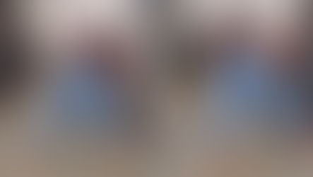 Mujer quedó atrapada en la puerta del Transmilenio cuando intentaba colarse