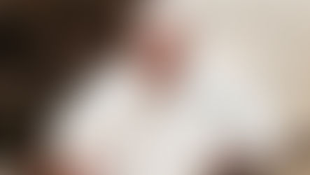 Papa Francisco se solidarizó con las familias de las víctimas del derrumbe en la vía Quibdó-Medellín