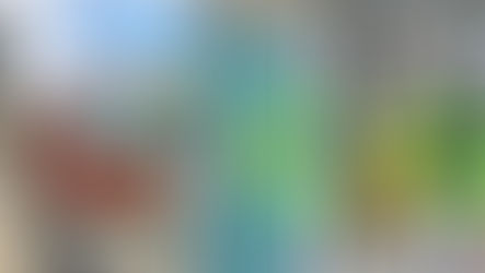 Mujer se volvió una “maestra” para abrir las puertas en estación de TransMilenio: “Nada detiene a lo