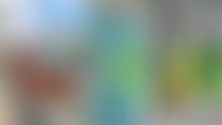 Mujer se volvió una “maestra” para abrir las puertas en estación de TransMilenio: “Nada detiene a lo