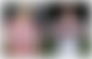 Juanfer Quintero y James ya tienen nuevos equipos y son sudamericanos