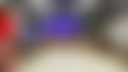 ELN y Gobierno de Colombia firmaron acuerdos parciales en tercer ciclo de conversaciones