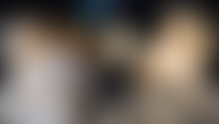 Greeicy Rendón habló sin pena del tamaño del miembro de Mike Bahía