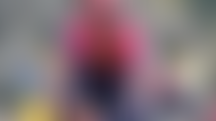 Rigoberto Urán se retira del ciclismo: El 2024 será su último año