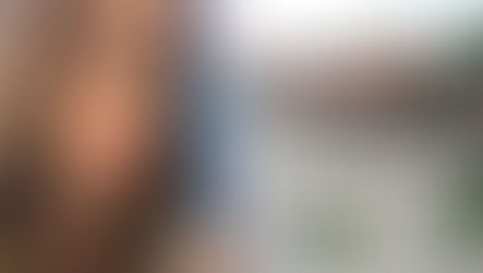 Mujer denunció en redes la situación extraña que vivió en la Zona T con dos extranjeros: “Me sentí a