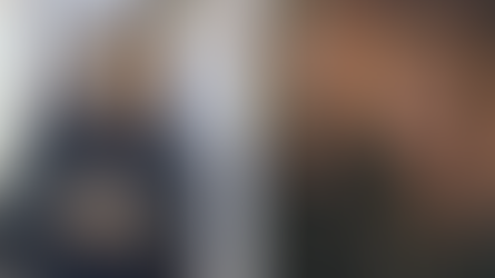 Diego Torres se refirió a su amistad con Carlos Vives