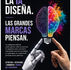 ¿Por qué contratar una agencia de diseño sigue siendo indispensable en la era de la inteligencia artificial?