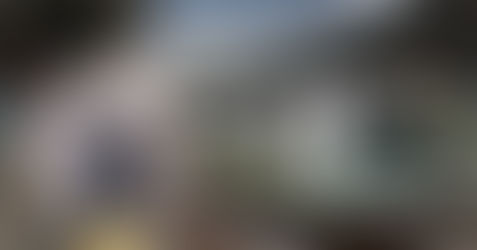 En plena estación del Metro de Medellín: Sujeto golpeó en el rostro a una mujer policía