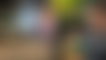 Conductor que atropelló a 2 mujeres es policía y habría conducido en estado de embriaguez