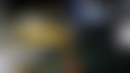 Asesinaron a una pareja en su vehículo en Bogotá: Dos motorizados están implicados