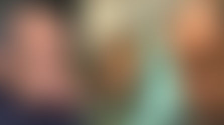 César Augusto y su mamá lograron conseguir una ayuda: La historia de madre e hijo, adultos mayores,