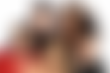 “Se llegó el día”: RBD anunció el inició de su gira