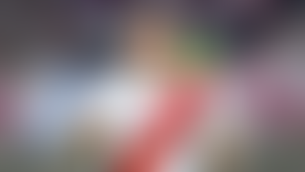 Juan Fernando Quintero se refirió a presunto abuso de un familiar suyo a una menor