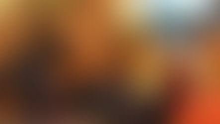 Así fue el robo en restaurante de hamburguesas en Bogotá: El ladrón quedó captado en las cámaras de