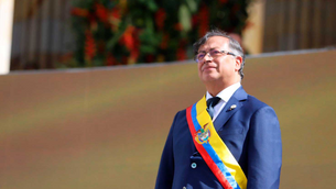 ¿Cómo funcionaría la eliminación de estratos sociales en Colombia?