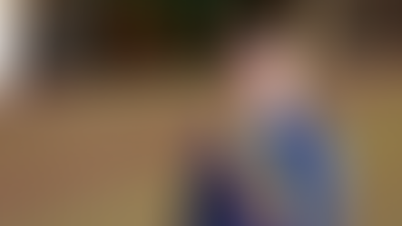 ¿Cómo funcionaría la eliminación de estratos sociales en Colombia?