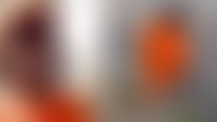 Franklin, el empleado del aseo público en Medellín que conmovió con su talento e historia