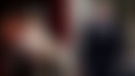 Rey Carlos III ya comenzó su tratamiento contra el cáncer: El Palacio de Buckingham confirmó la noti