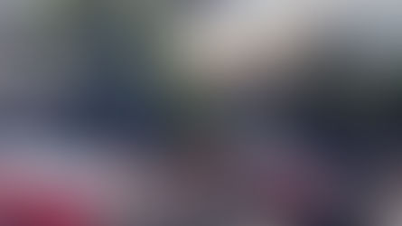 Grave incendio en vivienda de Barranquilla: A causa de una falla eléctrica